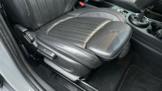 MINI Countryman 2.0 Cooper S Exclusive 5dr Auto Petrol Hatchback